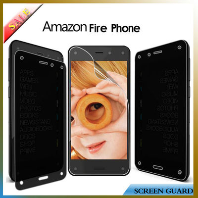 amazon fire手机多少钱