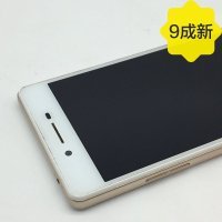 oppoa33二手的多少钱