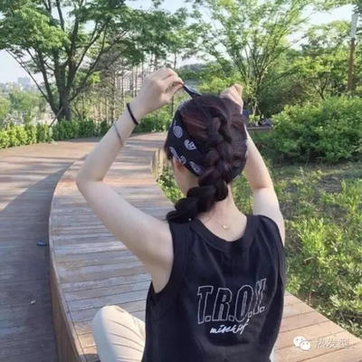 苹果4手机怎么破解密码是多少时间限制