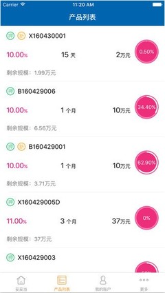 一般app制作费用多少钱