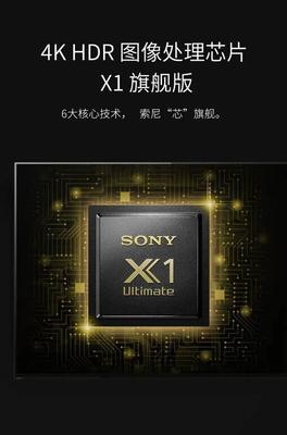 sony dsc-t70 多少钱