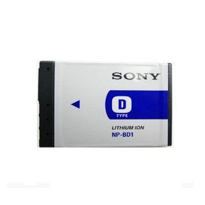 sony dsc-t70 多少钱