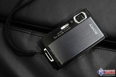 sony dsc-t70 多少钱