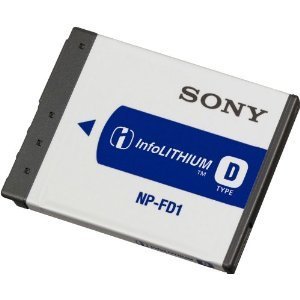 sony dsc-t70 多少钱