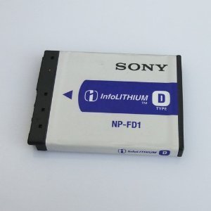 sony dsc-t70 多少钱