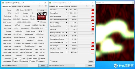 1080显卡最大分辨率是多少