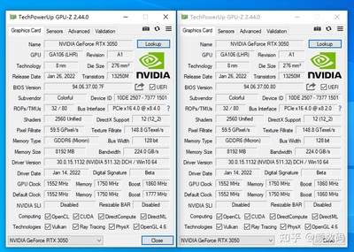 1080显卡最大分辨率是多少
