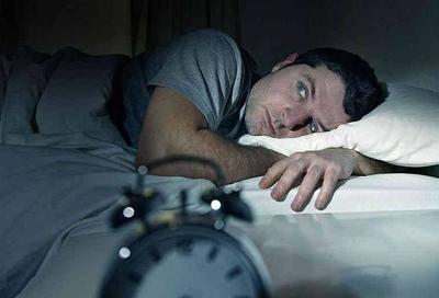 人要保持多少睡眠