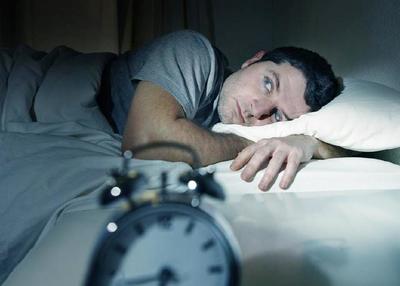 人要保持多少睡眠