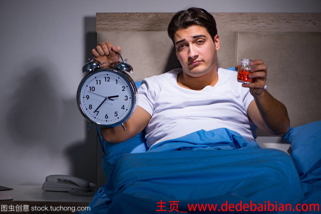 人要保持多少睡眠