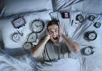 人要保持多少睡眠