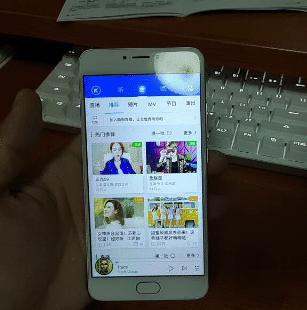 note3旧机卖多少钱