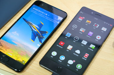 note3旧机卖多少钱