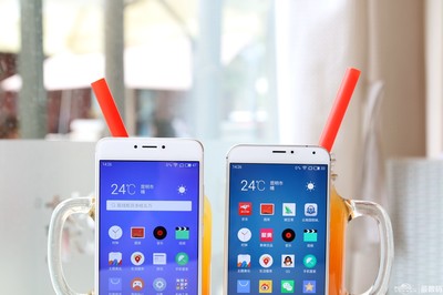 魅蓝note3碎屏多少钱