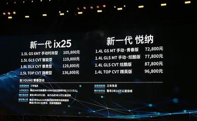 lg5乘lg40等于多少