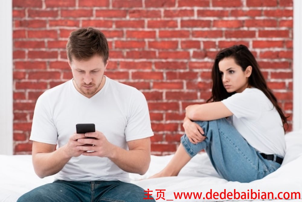 给女朋友买多少钱手机合适吗