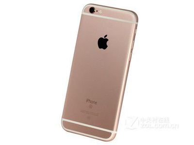长沙6s换屏幕多少钱