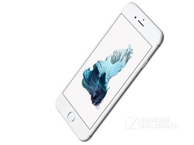 长沙6s换屏幕多少钱