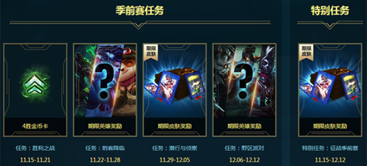 lol买所有英雄多少金币