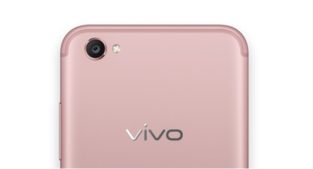 vivox9s有几款多少钱