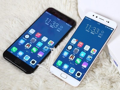 vivox9s有几款多少钱