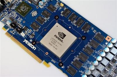 显存Gddr3极限频率是多少