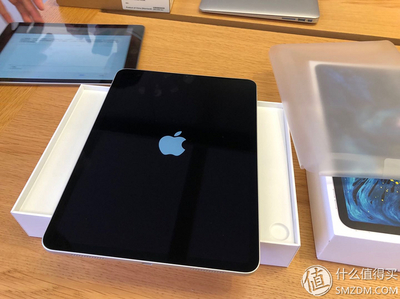 新ipad屏幕多少钱一个