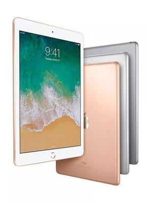 新ipad屏幕多少钱一个