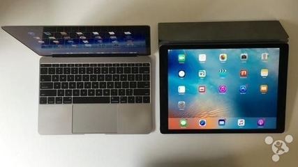 新ipad屏幕多少钱一个