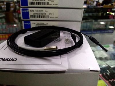 860mm是多少厘米