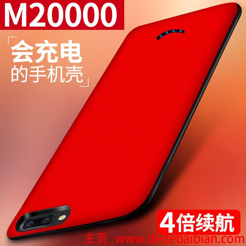 oppor9和r11各多少钱