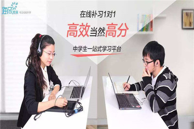 在线教育一对一多少钱