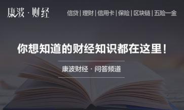 一万亿是多少兆