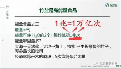 一万亿是多少兆