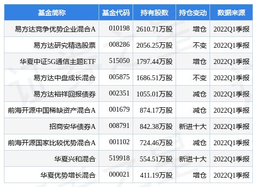 30万期权是多少股份