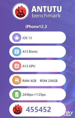 更新ios11要多少内存