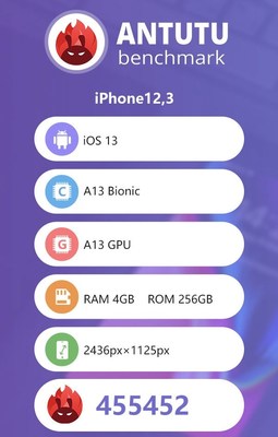 更新ios11要多少内存
