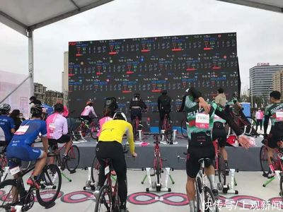 培养一个自行车选手需要多少钱