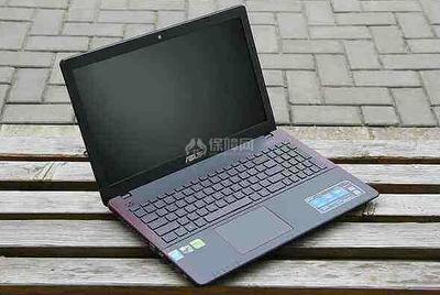 a550jk4200加多少内存