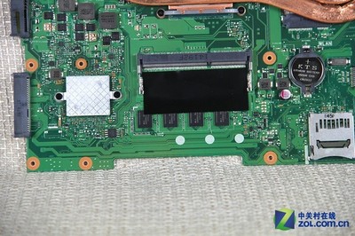 a550jk4200加多少内存