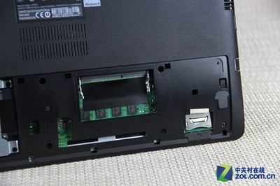 a550jk4200加多少内存
