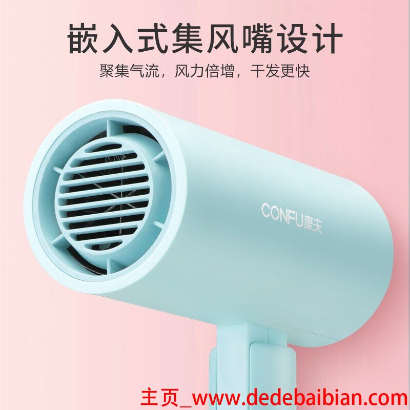吹风机风速一般多少m/s