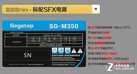 周鸿?t占360多少股份