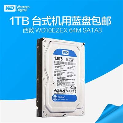 2451g等于多少斤