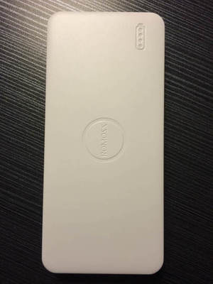 sense4移动电源多少钱