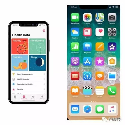 ios用户有多少钱