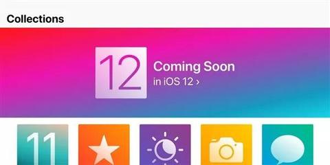 ios用户有多少钱