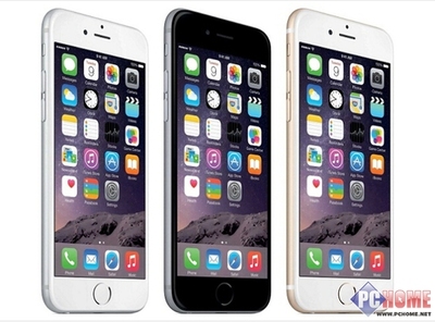 ios用户有多少钱