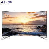 tcld32a810多少钱