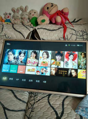 tcld32a810多少钱